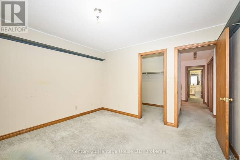 20 - 2720 Mewburn Road — photo 20 of 35