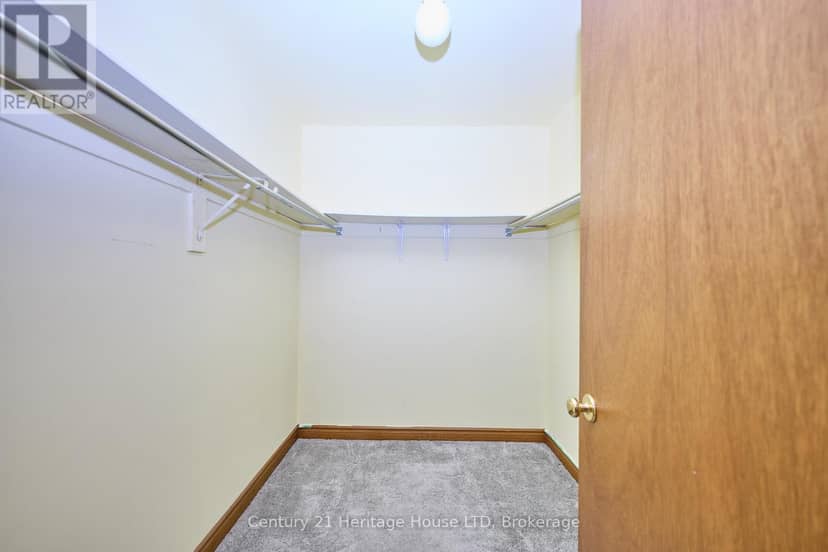 20 - 2720 Mewburn Road — photo 21 of 35
