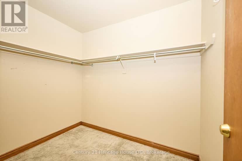 20 - 2720 Mewburn Road — photo 22 of 35