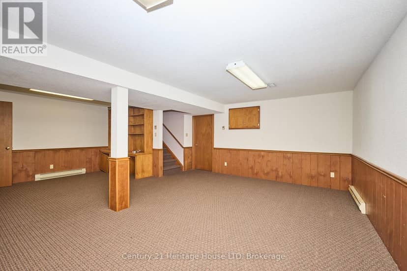 20 - 2720 Mewburn Road — photo 26 of 35