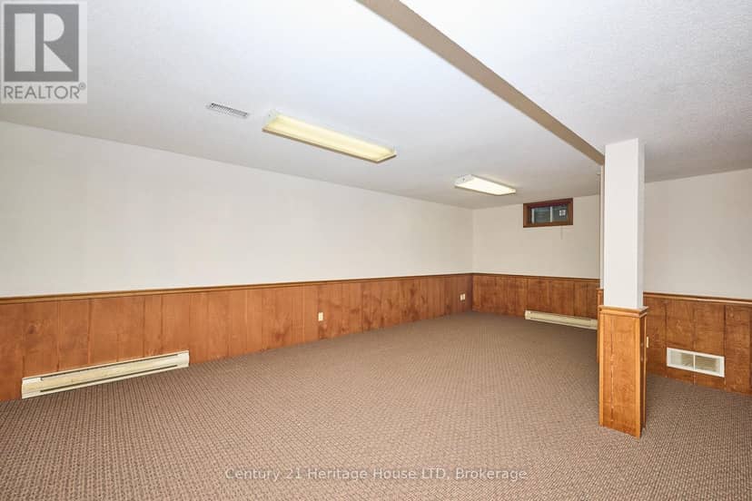 20 - 2720 Mewburn Road — photo 27 of 35