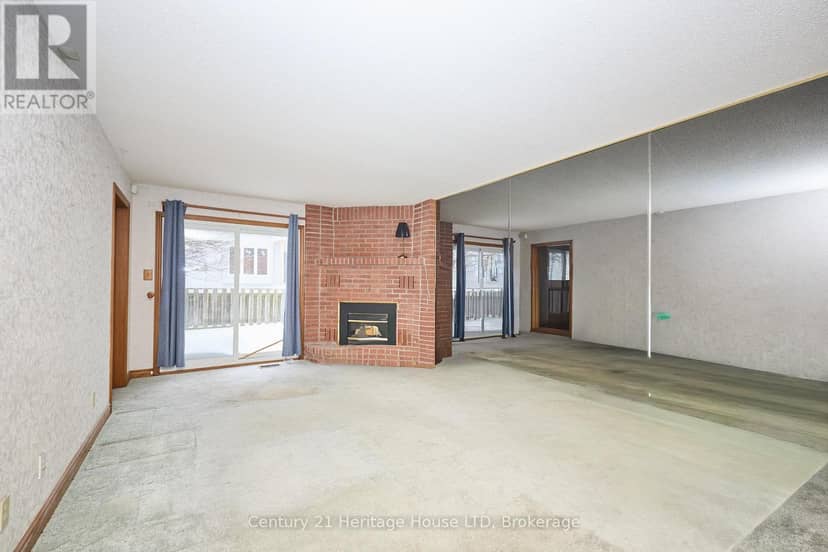 20 - 2720 Mewburn Road, Niagara Falls, photo 4
