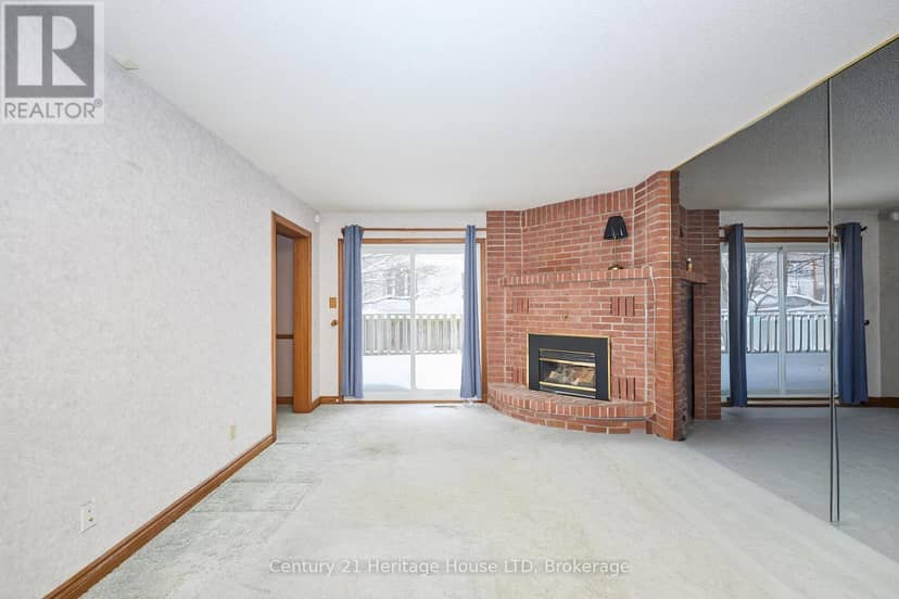 20 - 2720 Mewburn Road, Niagara Falls, photo 5