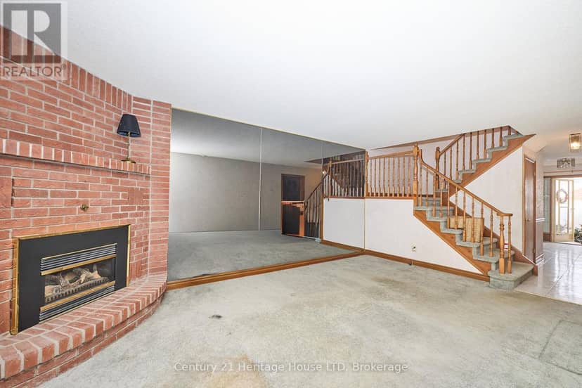 20 - 2720 Mewburn Road, Niagara Falls, photo 6