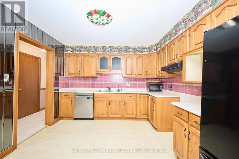 20 - 2720 Mewburn Road, Niagara Falls, photo 7