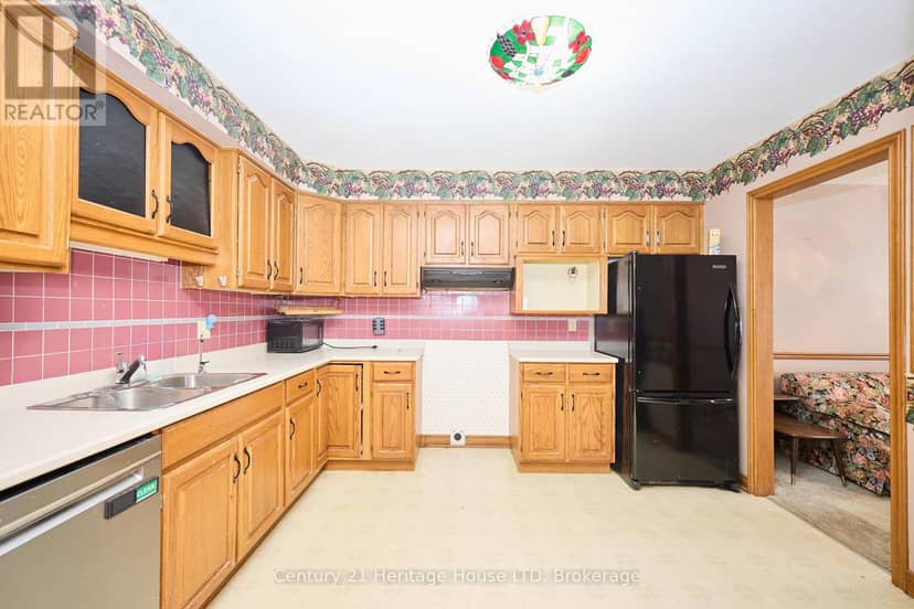20 - 2720 Mewburn Road, Niagara Falls, photo 8