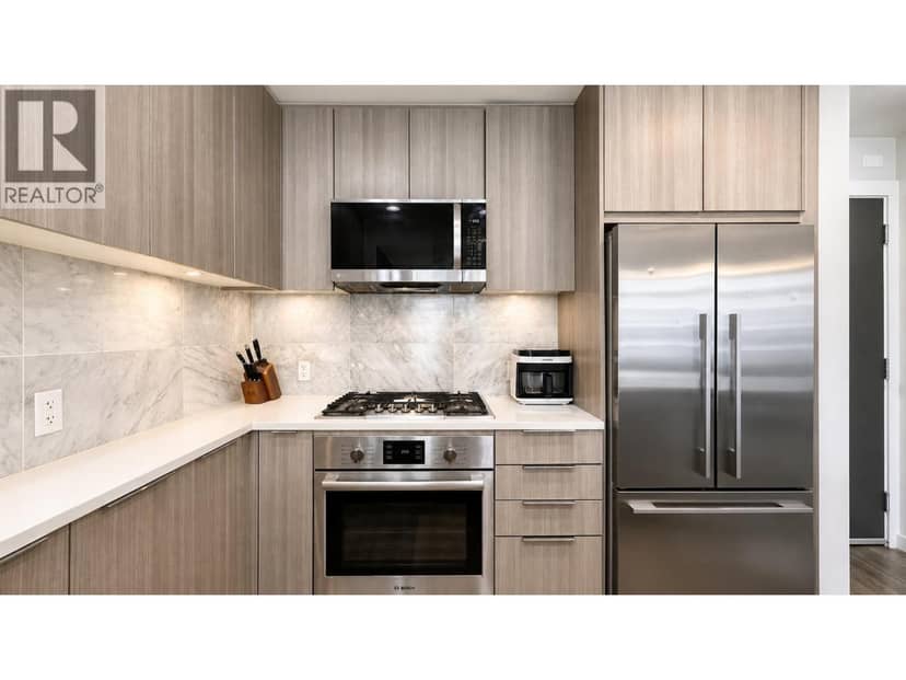 610 3289 Riverwalk Avenue, Vancouver, photo 6