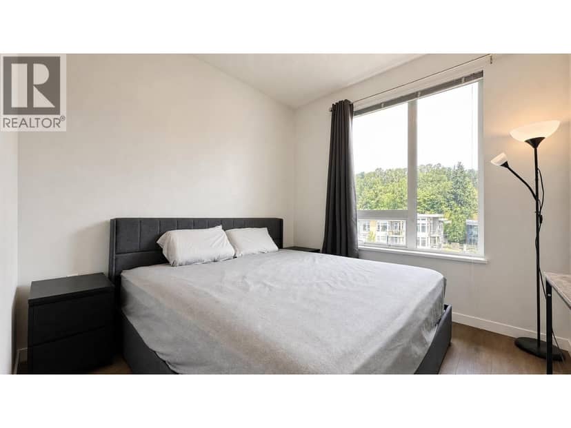 610 3289 Riverwalk Avenue, Vancouver, photo 8