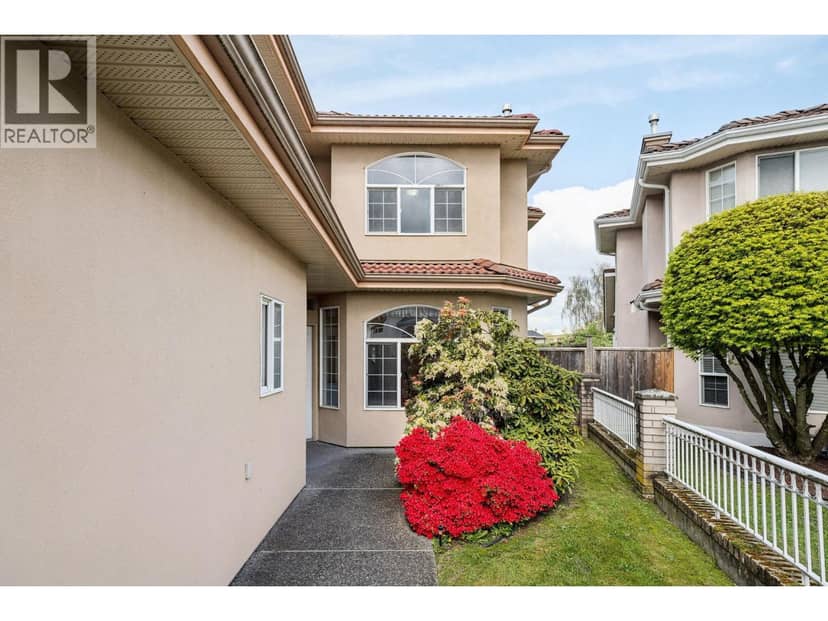 10635 MCKESSOCK PLACE, Richmond, photo 2