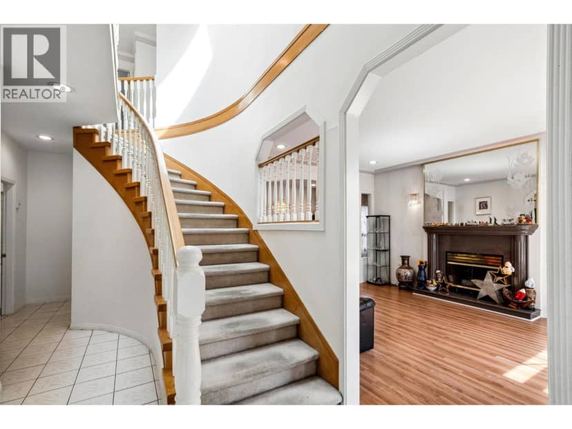 10635 MCKESSOCK PLACE, Richmond, photo 3