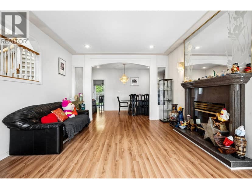 10635 MCKESSOCK PLACE, Richmond, photo 5
