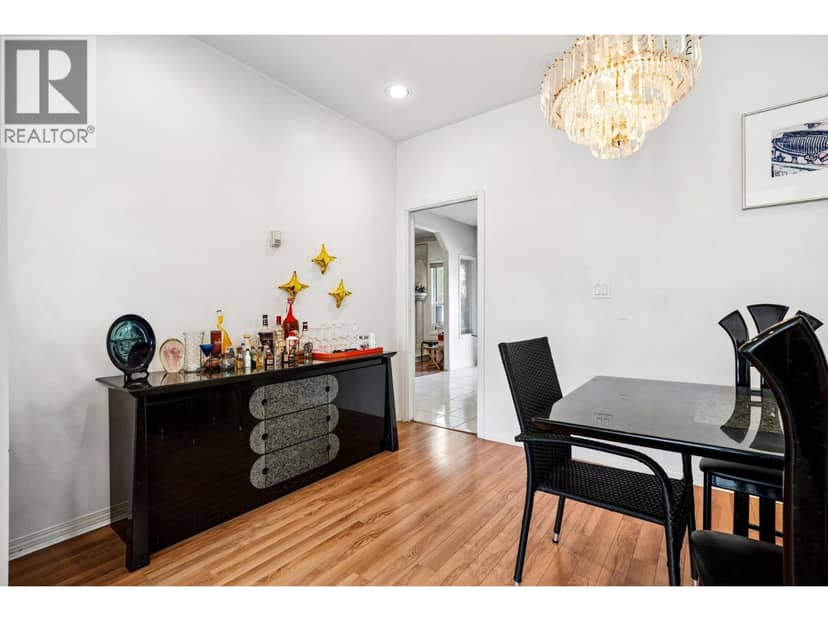 10635 MCKESSOCK PLACE, Richmond, photo 6