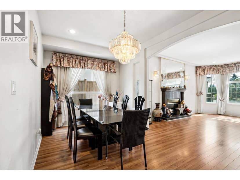 10635 MCKESSOCK PLACE, Richmond, photo 7