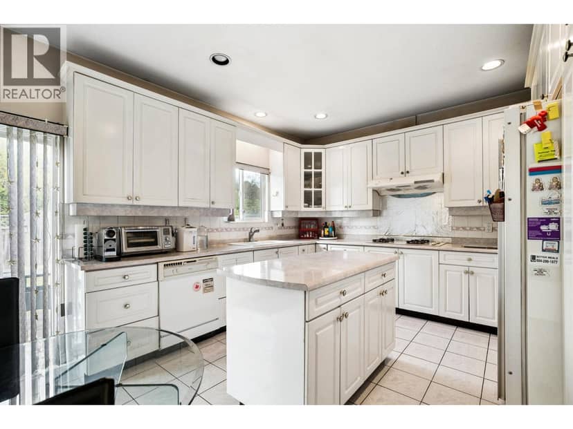 10635 MCKESSOCK PLACE, Richmond, photo 8