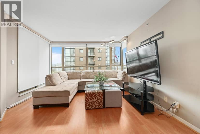 90X 6191 BUSWELL STREET, Richmond, photo 2