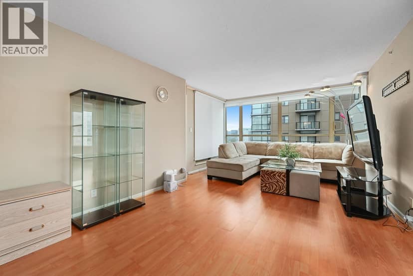 90X 6191 BUSWELL STREET, Richmond, photo 4