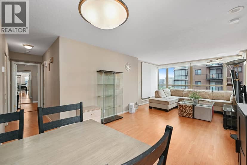 90X 6191 BUSWELL STREET, Richmond, photo 5