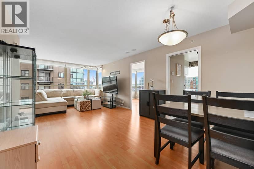 90X 6191 BUSWELL STREET, Richmond, photo 6
