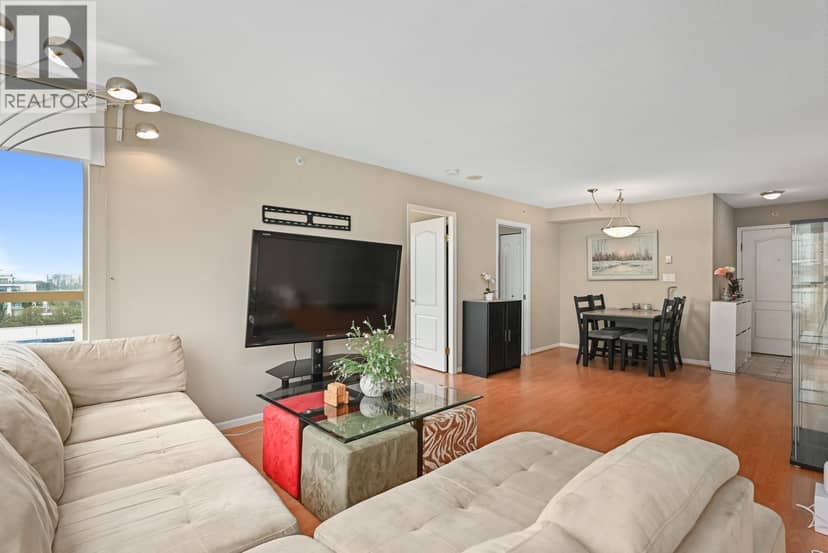 90X 6191 BUSWELL STREET, Richmond, photo 7