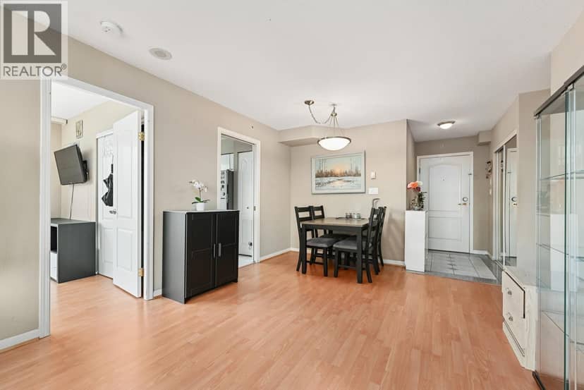 90X 6191 BUSWELL STREET, Richmond, photo 8