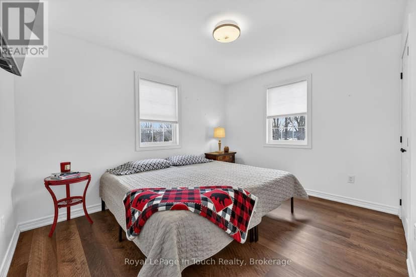 3225 10 Line N — photo 22 of 37