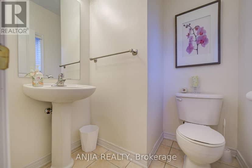 6926 14th Avenue — photo 12 of 40