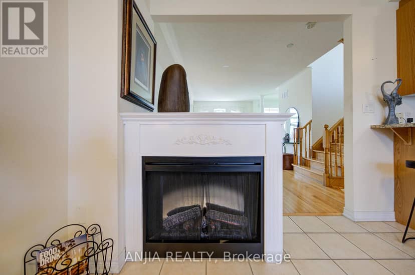 6926 14th Avenue — photo 13 of 40