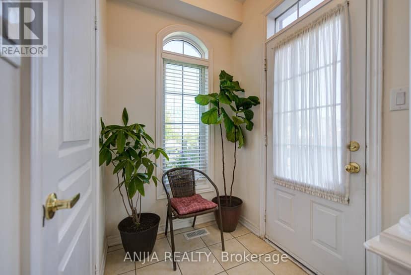 6926 14th Avenue — photo 19 of 40