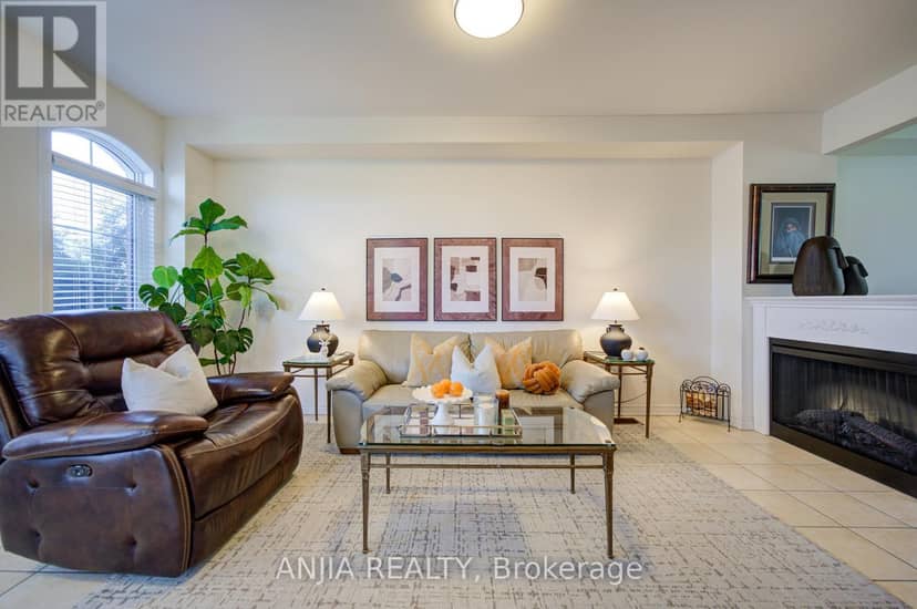 6926 14th Avenue — photo 20 of 40