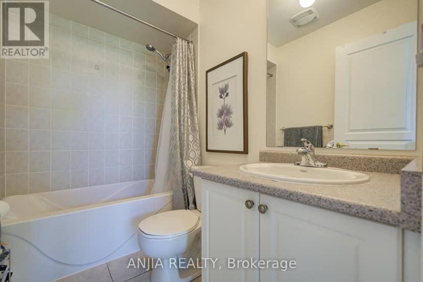 6926 14th Avenue — photo 36 of 40
