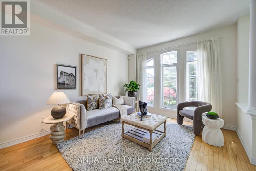 6926 14th Avenue — photo 9 of 40