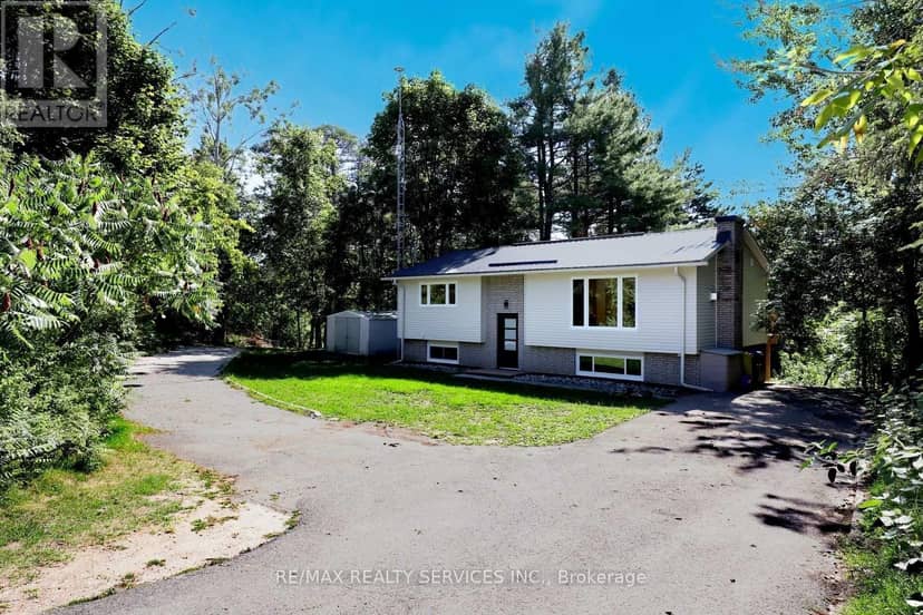 8570 Hwy 12 — photo 1 of 40