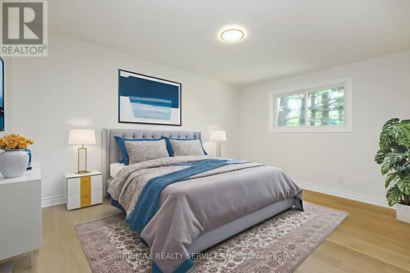 8570 Hwy 12 — photo 14 of 40