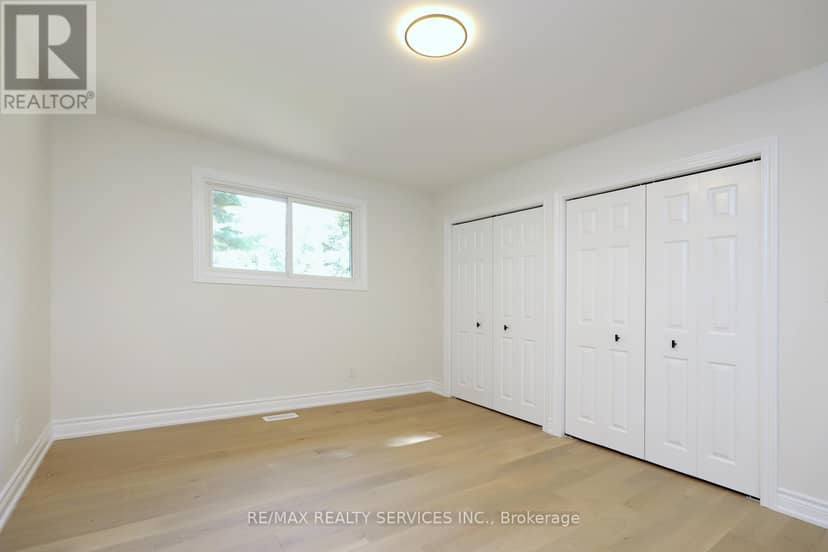 8570 Hwy 12 — photo 15 of 40