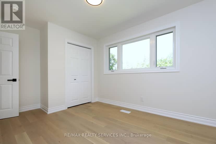 8570 Hwy 12 — photo 19 of 40