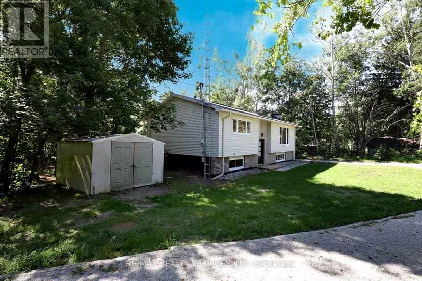 8570 Hwy 12 — photo 2 of 40