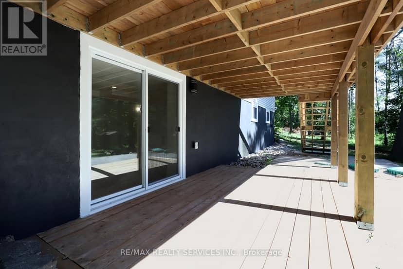 8570 Hwy 12 — photo 30 of 40