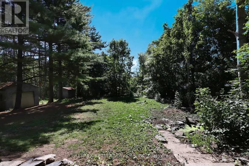 8570 Hwy 12 — photo 31 of 40