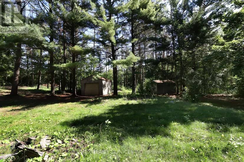 8570 Hwy 12 — photo 34 of 40