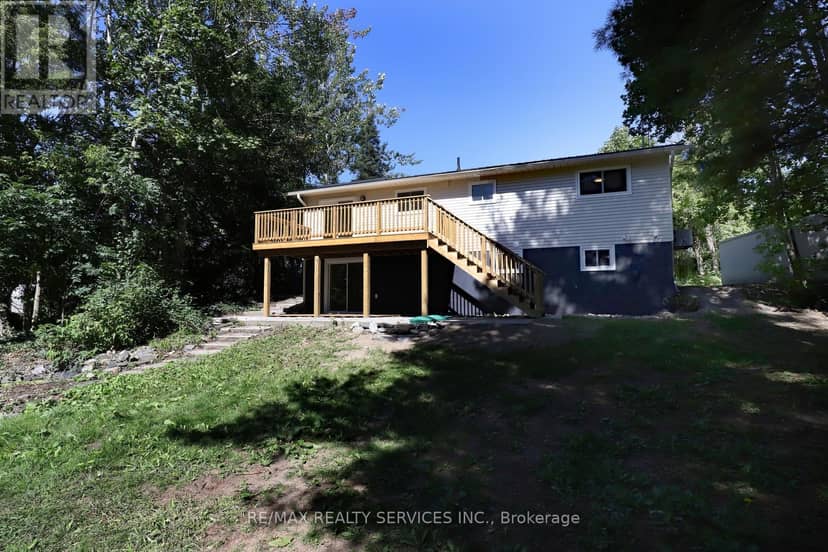 8570 Hwy 12 — photo 38 of 40