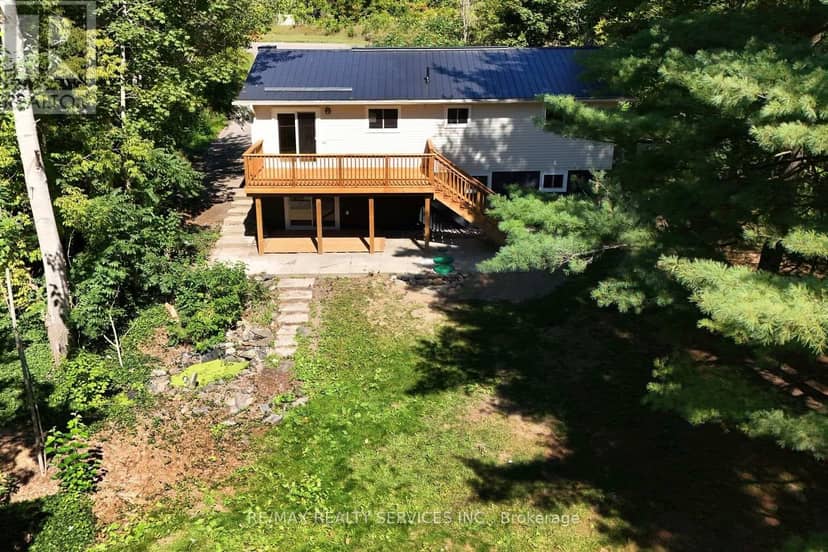 8570 Hwy 12 — photo 39 of 40
