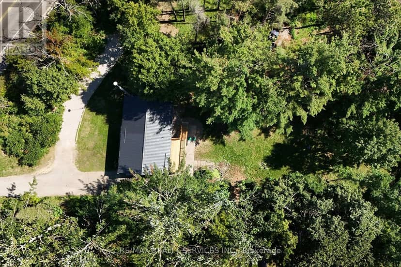 8570 Hwy 12 — photo 4 of 40