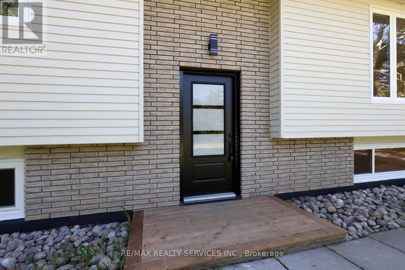 8570 Hwy 12 — photo 5 of 40