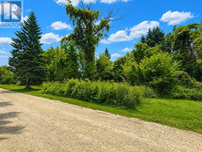 4881 Orser Street, Clearview, photo 4