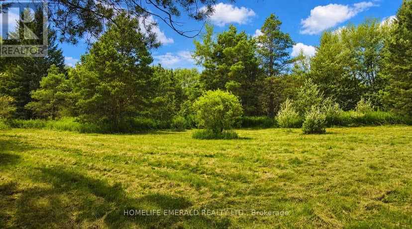 4881 Orser Street, Clearview, photo 6