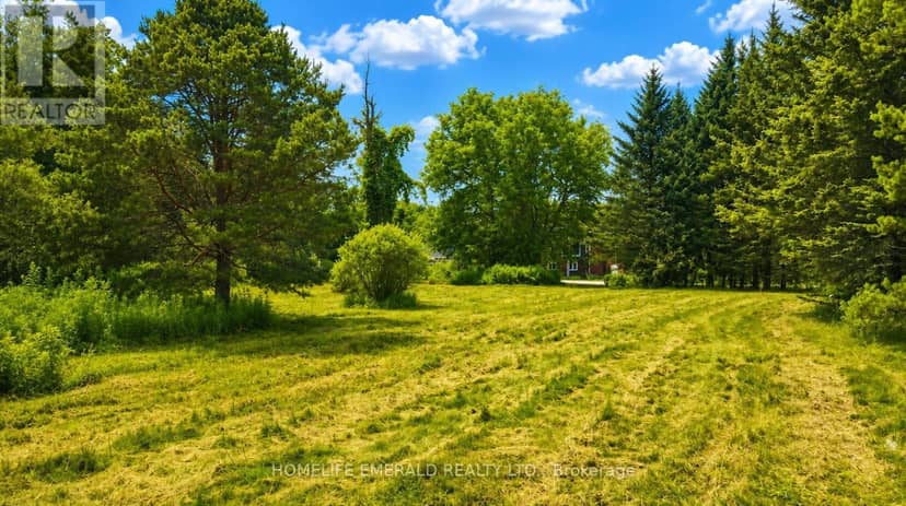 4881 Orser Street, Clearview, photo 7