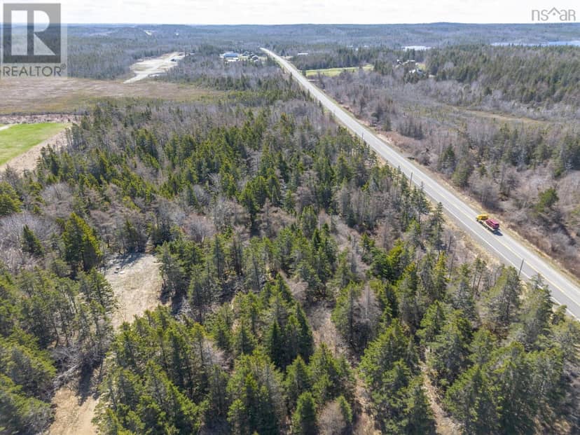 Lot Meteghan Connector Road — photo 17 of 39