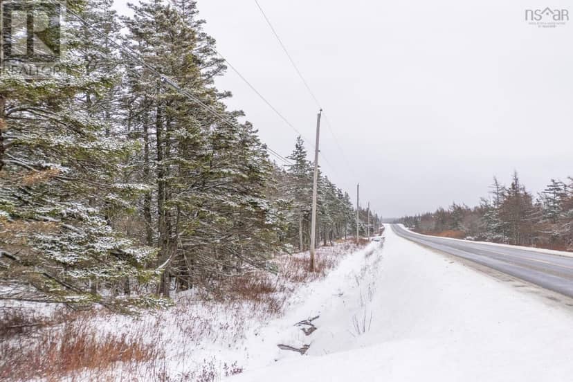 Lot Meteghan Connector Road — photo 31 of 39