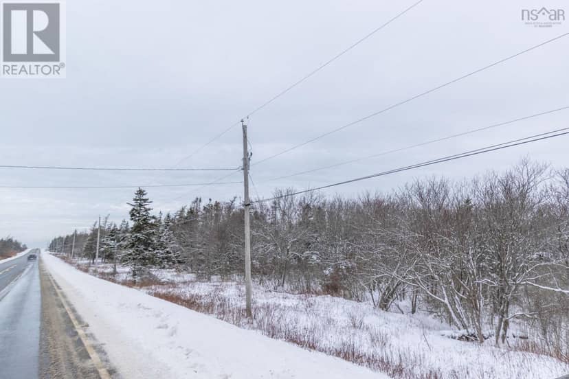 Lot Meteghan Connector Road — photo 35 of 39