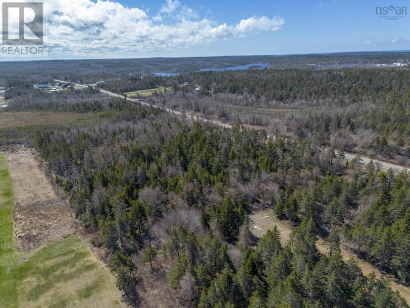Lot Meteghan Connector Road — photo 10 of 39